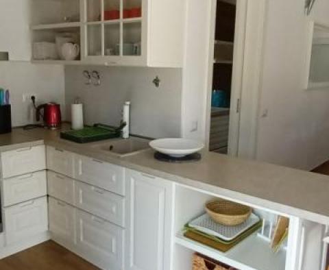 Vila s bazénem na prodej v Žbandaj, Poreč - pic 10
