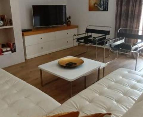 Vila s bazénem na prodej v Žbandaj, Poreč - pic 16
