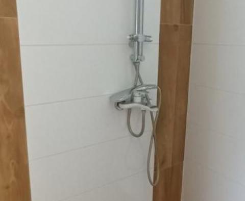 Vila s bazénem na prodej v Žbandaj, Poreč - pic 21