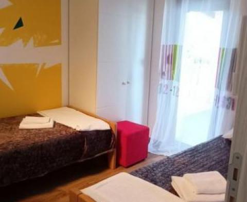 Vila s bazénem na prodej v Žbandaj, Poreč - pic 25