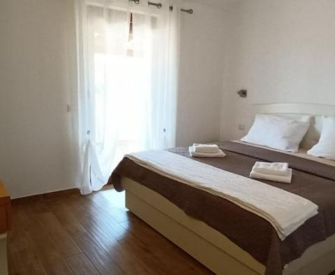 Vila s bazénem na prodej v Žbandaj, Poreč - pic 27