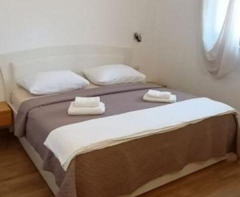 Vila s bazénem na prodej v Žbandaj, Poreč - pic 30