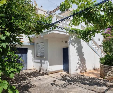 Haus in Razanj, nur 40 Meter vom Meer entfernt - foto 17