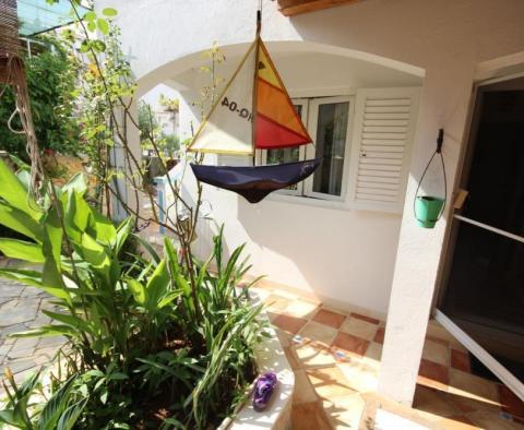 Haus in Razanj, nur 40 Meter vom Meer entfernt - foto 23