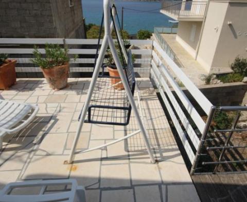 Haus in Razanj, nur 40 Meter vom Meer entfernt - foto 26