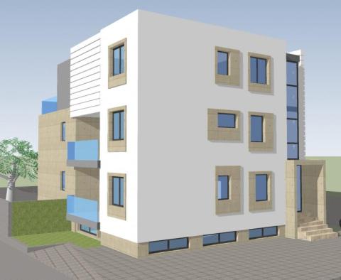 New apartments in Kozino for sale, Zadar area - pic 5