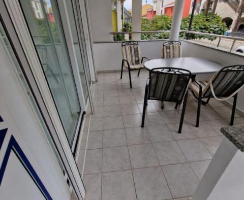 Hotel for sale in Rovinj, Lone and Eden hotels area - pic 2