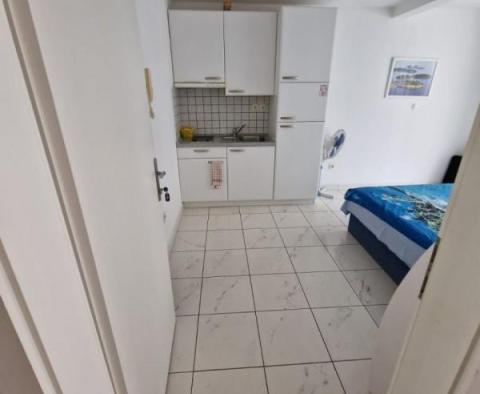 Hotel for sale in Rovinj, Lone and Eden hotels area - pic 3