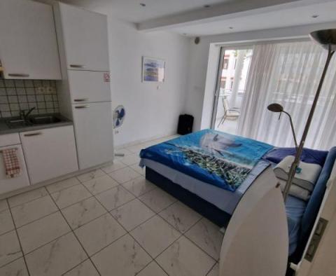 Hotel for sale in Rovinj, Lone and Eden hotels area - pic 4