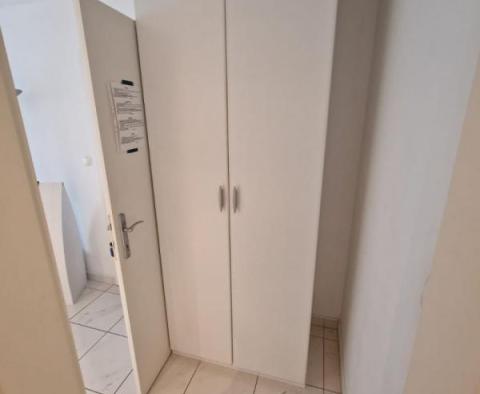 Hotel for sale in Rovinj, Lone and Eden hotels area - pic 10
