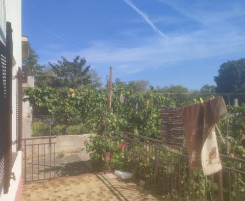 House for sale in Valdebek district of Pula - pic 6