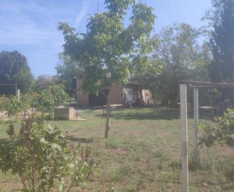 House for sale in Valdebek district of Pula - pic 7