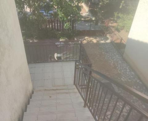 House for sale in Valdebek district of Pula - pic 14
