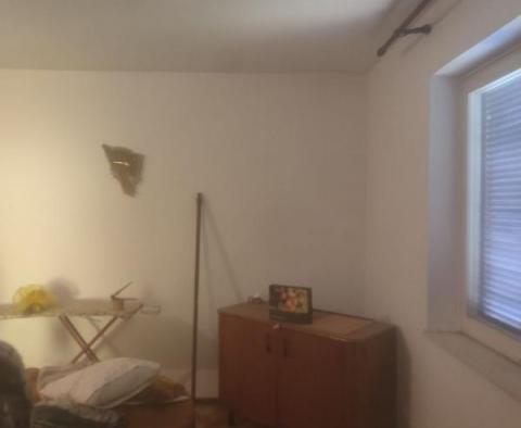 House for sale in Valdebek district of Pula - pic 23