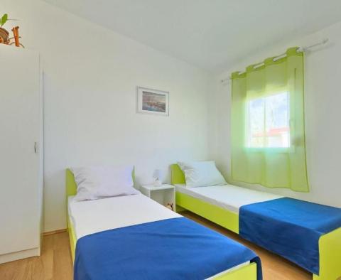 Комплекс мобильных домов с бассейнами в Тинджане, на 8.000м2 - фото 4