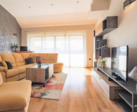 Two villas in Svetvinčenat, package sale - pic 21