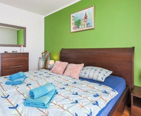Two villas in Svetvinčenat, package sale - pic 30