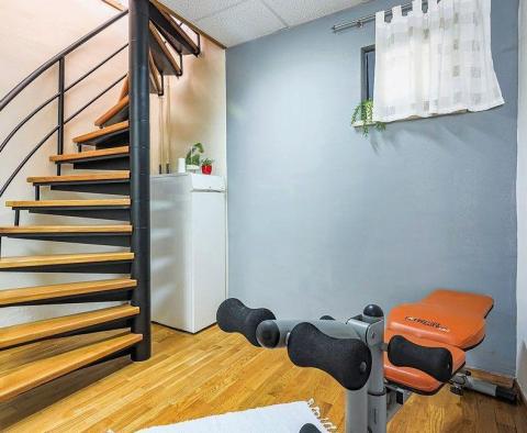 Two villas in Svetvinčenat, package sale - pic 35