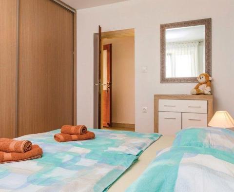 Two villas in Svetvinčenat, package sale - pic 46
