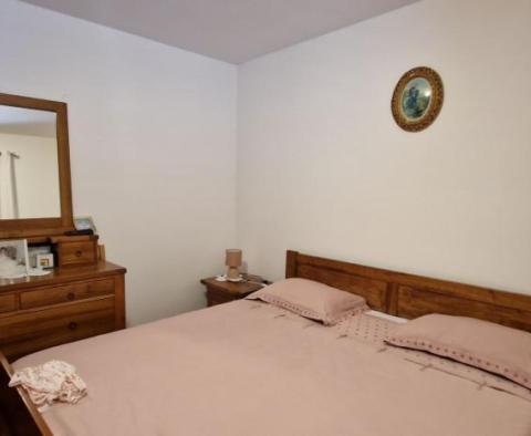 Haus in Višnjan bei Porec zu verkaufen - foto 31