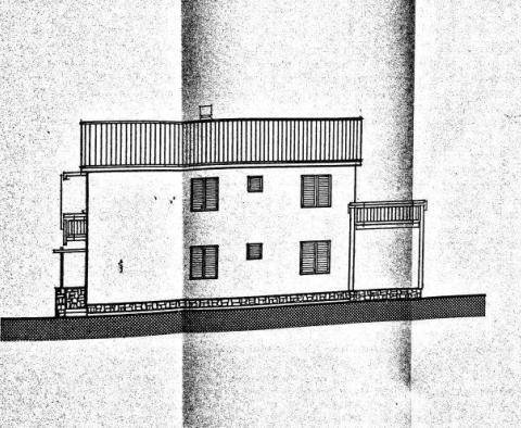 Haus in Višnjan bei Porec zu verkaufen - foto 54