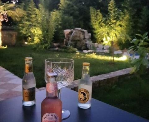 Nagy potenciállal rendelkező ingatlan Verudában, Pulában! - pic 9