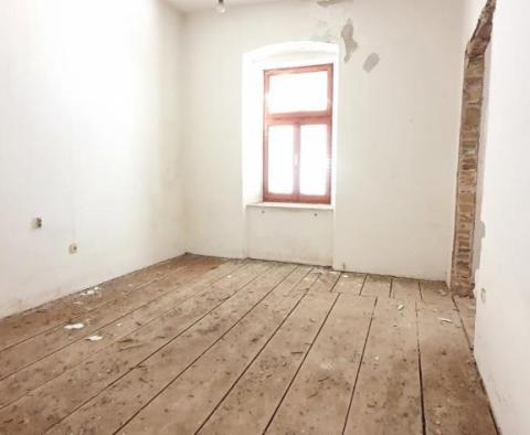 Nagy potenciállal rendelkező ingatlan Verudában, Pulában! - pic 10