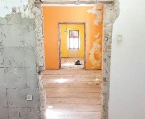 Nagy potenciállal rendelkező ingatlan Verudában, Pulában! - pic 19