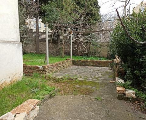 Lenyűgöző villa Veruda környékén, Pulában, mindössze 1 km-re. a tengerből! - pic 8
