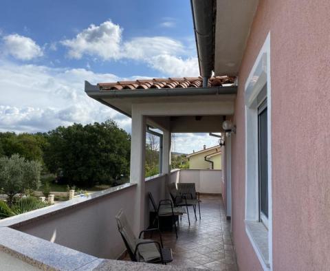 Two villas with swimming pools as a tourist property for sale - pic 36