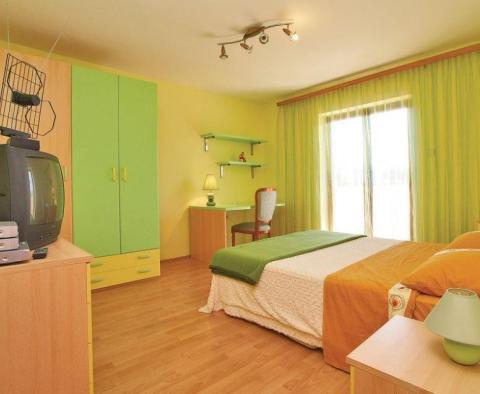 Spacious house for sale in Barban on 8301 sq.m. of land - pic 8
