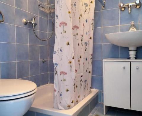 Appartement rénové avec piscine à MARČANA à seulement 2 km des plages ! - pic 27