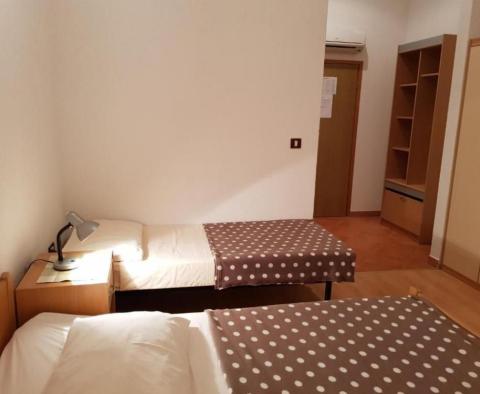 Apart-house with 5 apartments in Umag area, 3 km from the sea - pic 5