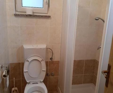 Apart-house with 5 apartments in Umag area, 3 km from the sea - pic 6