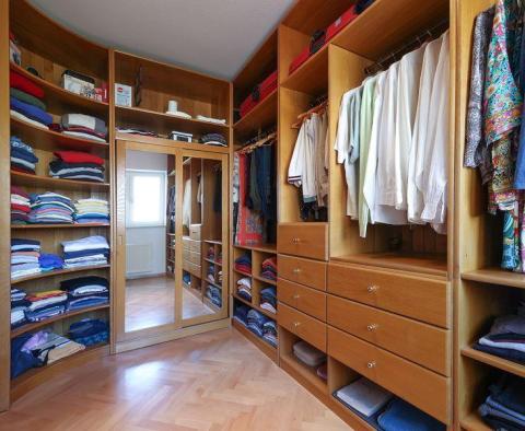 Дом с фантастическим видом в Бреги, Матульи - фото 19