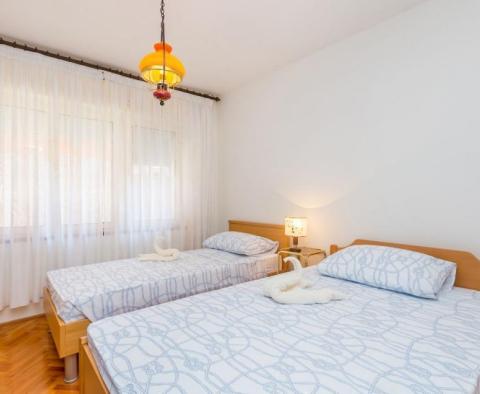 Fascinující vila na nábřeží v Lukovo Šugarje, Karlobag s možností kotvení - pic 17