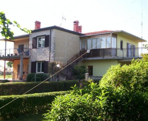 Фантастическое поместье в Бртонигла, на 1,5 га земли - фото 4