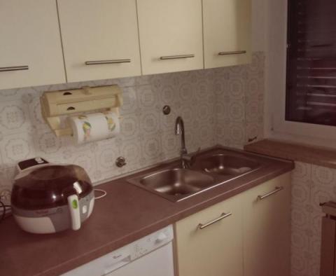 Фантастическое поместье в Бртонигла, на 1,5 га земли - фото 10