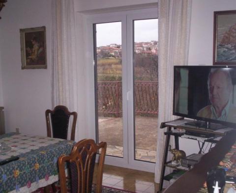 Фантастическое поместье в Бртонигла, на 1,5 га земли - фото 20