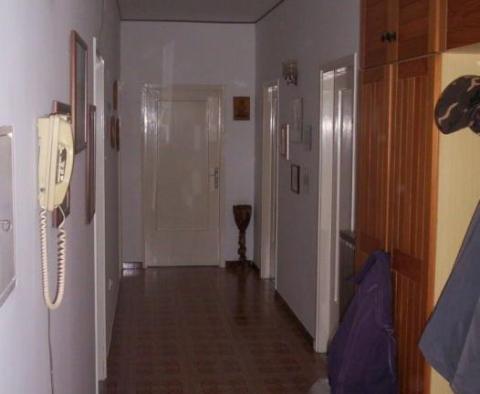 Фантастическое поместье в Бртонигла, на 1,5 га земли - фото 22