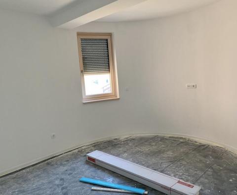 Építés alatt álló ház Pavekiben, Kostrenában, mindössze 300 méterre a tengertől - pic 29