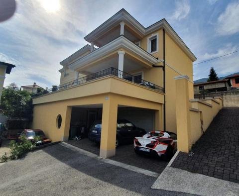 Wunderschöne Villa zum Verkauf in Lovran - foto 2