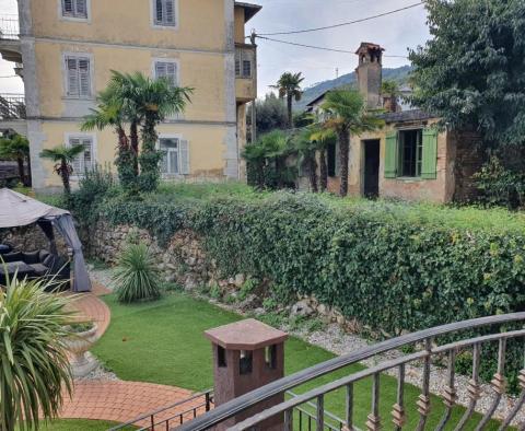 Wunderschöne Villa zum Verkauf in Lovran - foto 14