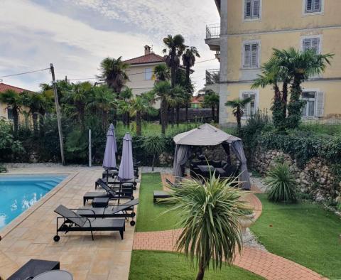 Wunderschöne Villa zum Verkauf in Lovran - foto 15