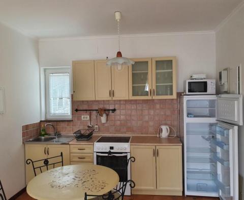 Wunderschöne Villa zum Verkauf in Lovran - foto 20