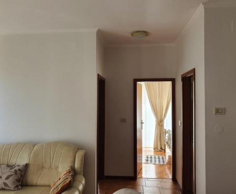 Wunderschöne Villa zum Verkauf in Lovran - foto 21