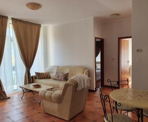 Wunderschöne Villa zum Verkauf in Lovran - foto 22
