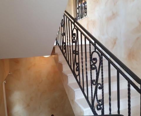 Wunderschöne Villa zum Verkauf in Lovran - foto 26