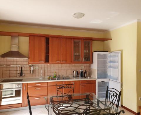 Wunderschöne Villa zum Verkauf in Lovran - foto 27