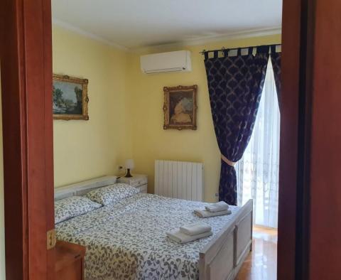 Wunderschöne Villa zum Verkauf in Lovran - foto 30
